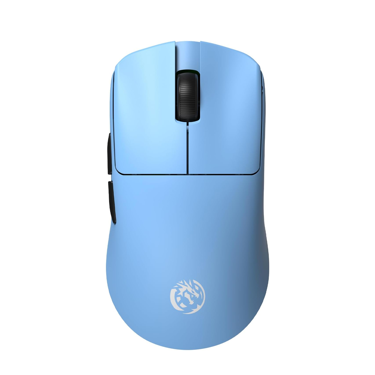 Mouse Gaming Esports - ATK F1 V2/V3 Tri Mode Wireless