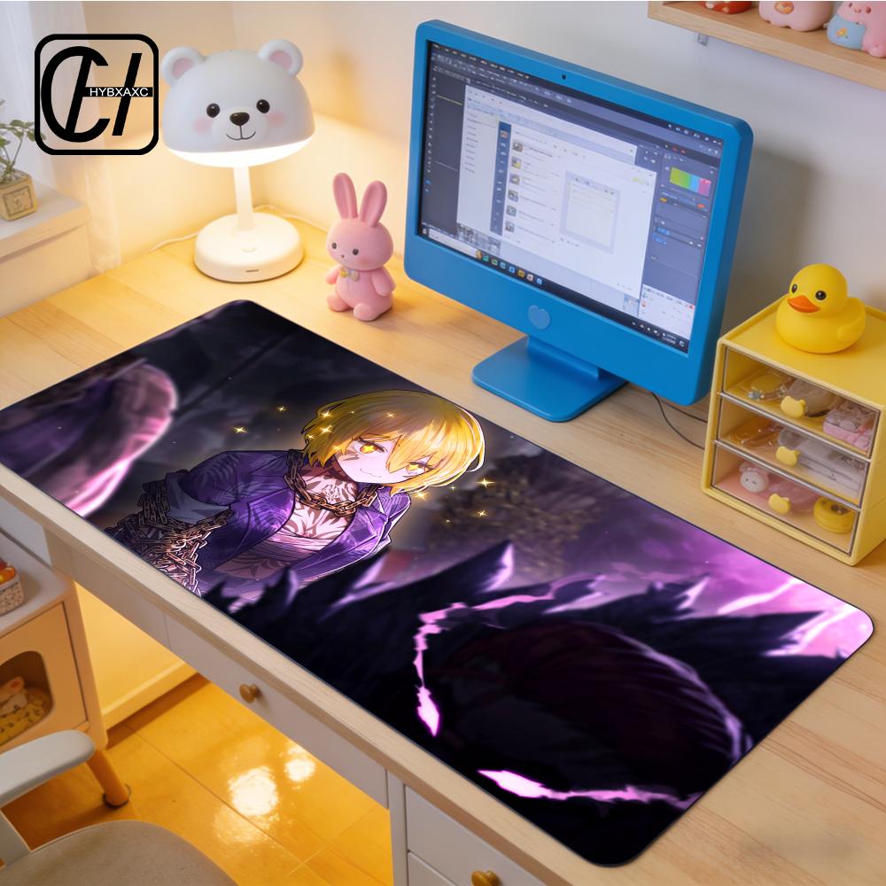 Anime L-Limbus C-Company Mouse - đánh giá và giá Esports Gaming Companies