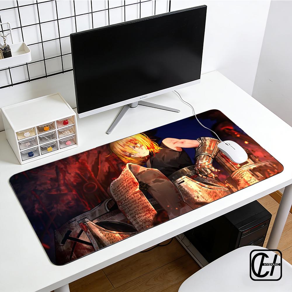 Anime L-Limbus C-Company Mouse - đánh giá và giá Esports Gaming Companies