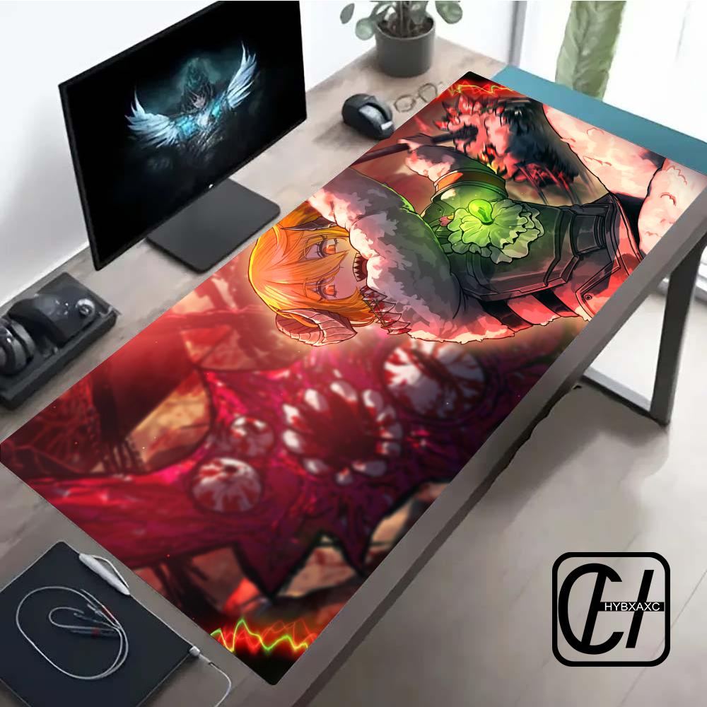 Anime L-Limbus C-Company Mouse - đánh giá và giá Esports Gaming Companies