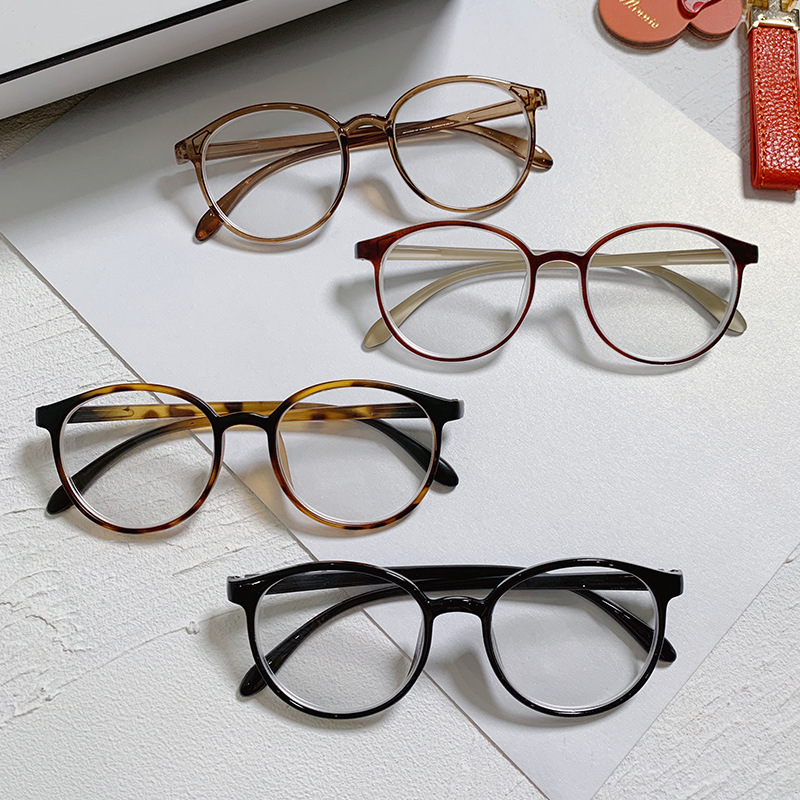 2021 Hàng Mới Về Máy Tính Kính - đánh giá và giá Gaming Glasses Blue