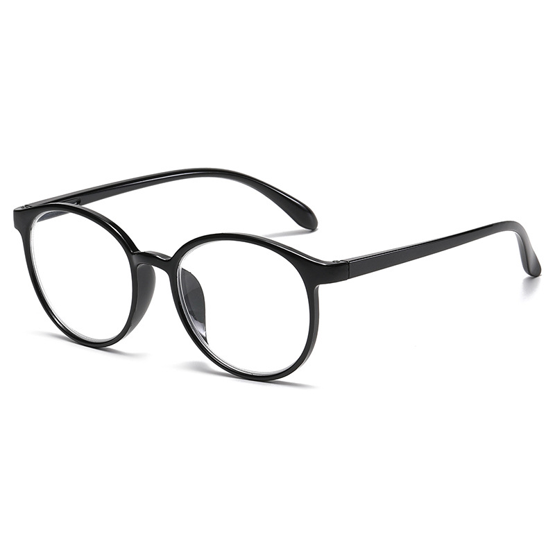 2021 Hàng Mới Về Máy Tính Kính - đánh giá và giá Gaming Glasses Blue