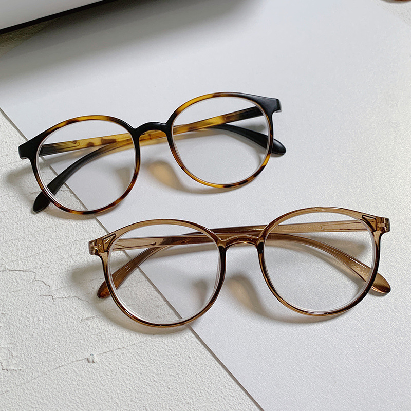 2021 Hàng Mới Về Máy Tính Kính - đánh giá và giá Gaming Glasses Blue