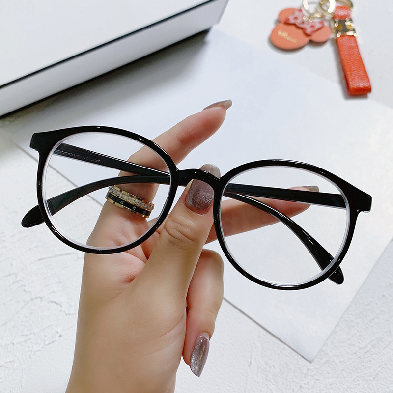 2021 Hàng Mới Về Máy Tính Kính - đánh giá và giá Gaming Glasses Blue