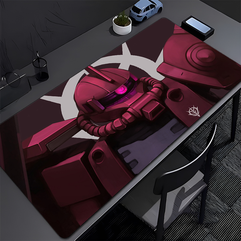 90x40cm Mouse Pad Anime Gabine - đánh giá và giá Mouse Gaming Esports