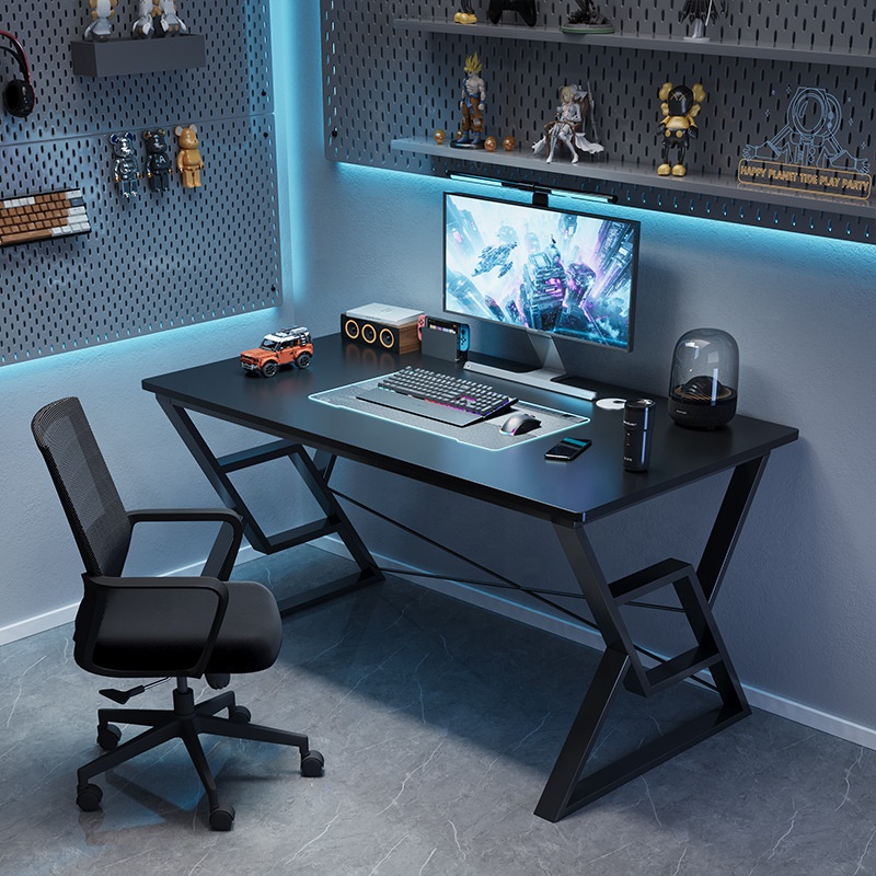 / Wholesale Modern Home Esport - đánh giá và giá Esports Pc Gaming