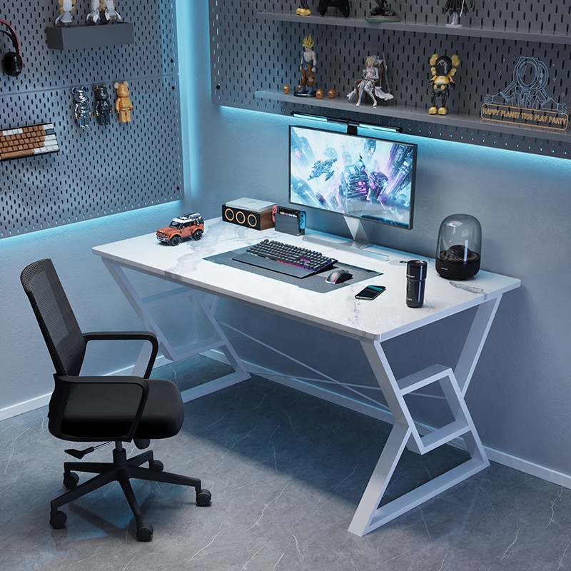 / Wholesale Modern Home Esport - đánh giá và giá Esports Pc Gaming