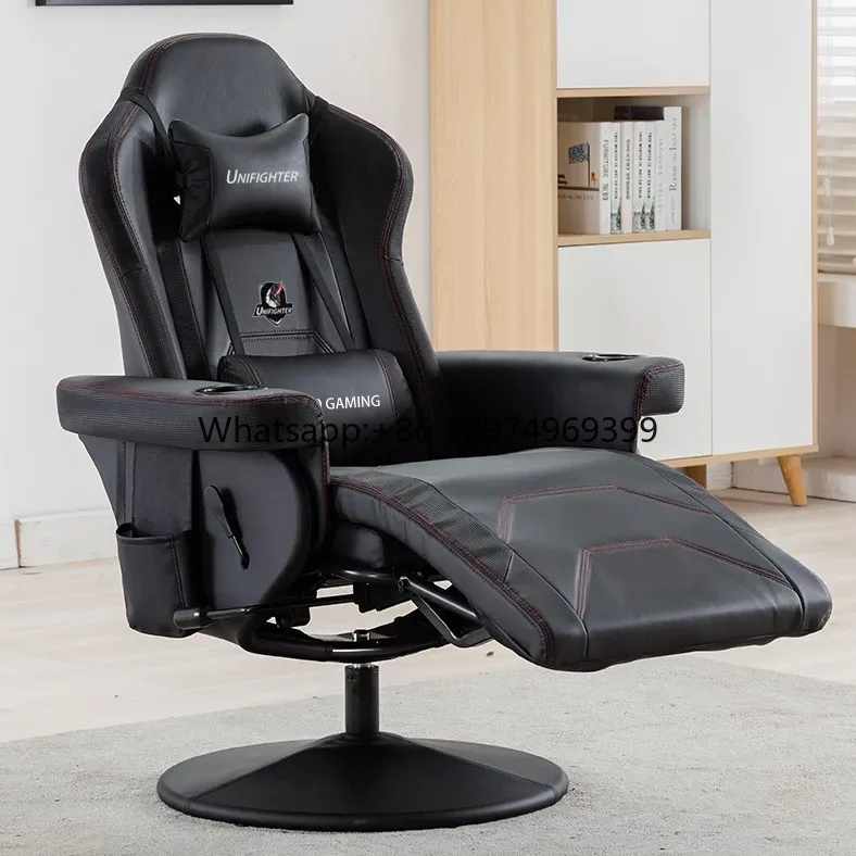 2021 High End Business Luxury  - đánh giá và giá Rgb Gaming Chair