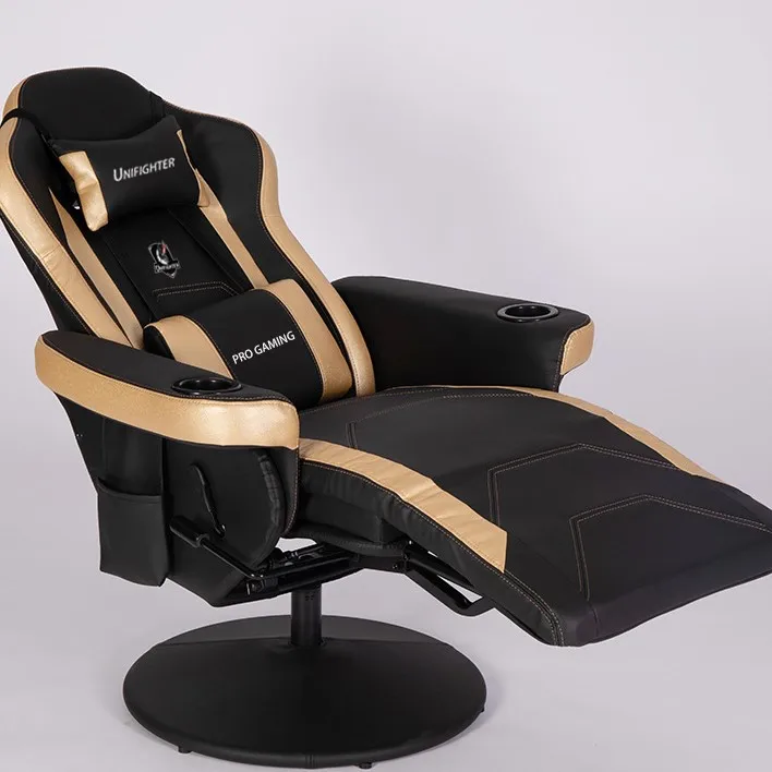 2021 High End Business Luxury  - đánh giá và giá Rgb Gaming Chair