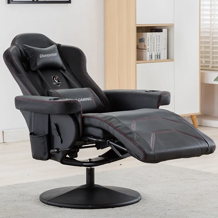 2021 High End Business Luxury  - đánh giá và giá Rgb Gaming Chair