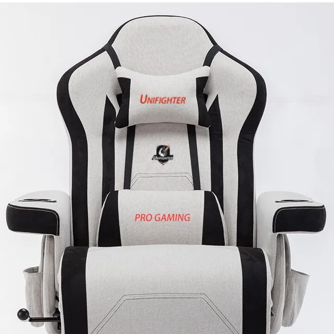 2021 High End Business Luxury  - đánh giá và giá Rgb Gaming Chair