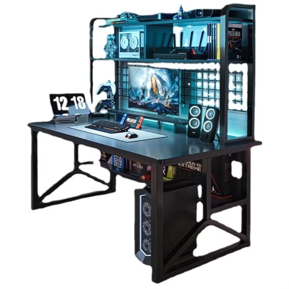 Modern Durable Metal+MDF Espor - đánh giá và giá Esports Pc Gaming