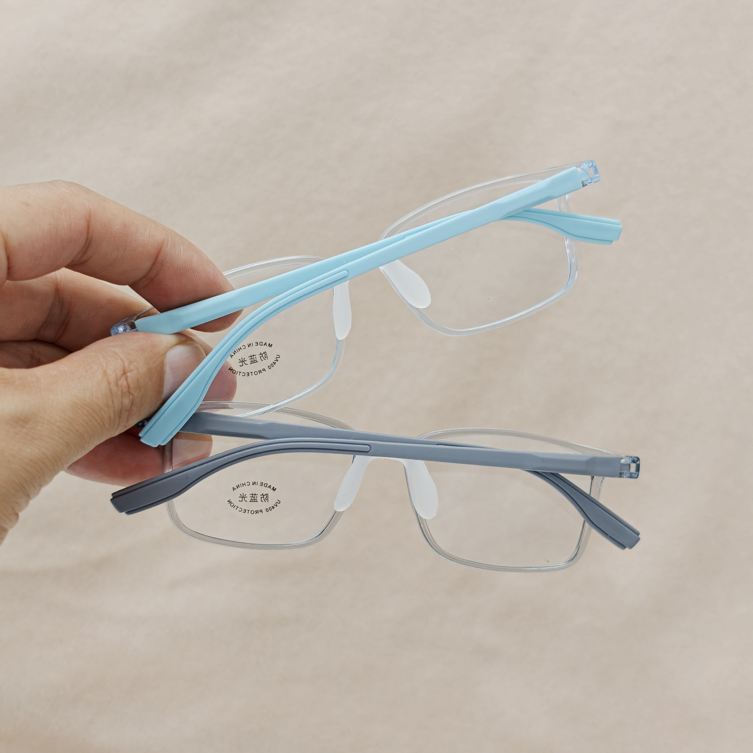 New Children’s Anti-Blue Light - đánh giá và giá Gaming Glasses Blue