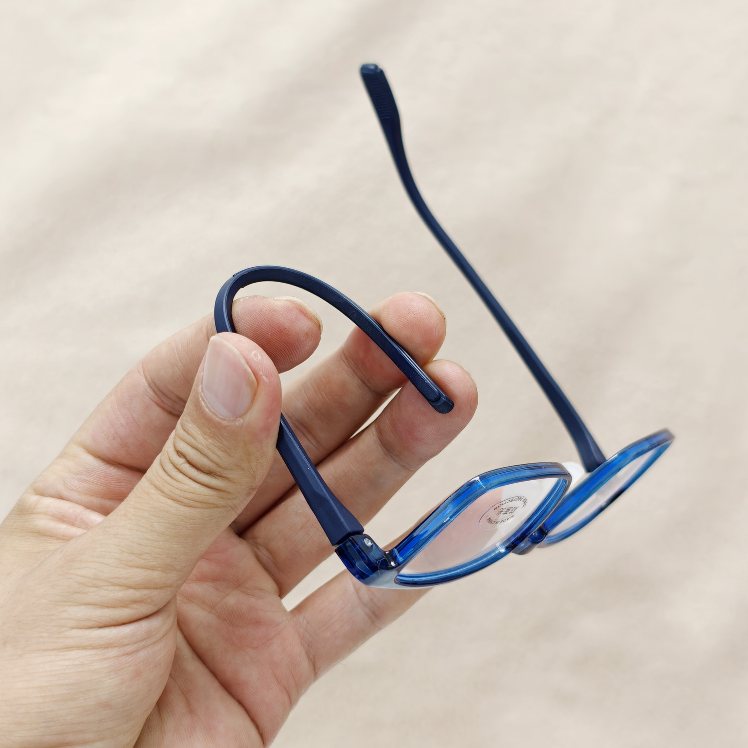 New Children’s Anti-Blue Light - đánh giá và giá Gaming Glasses Blue