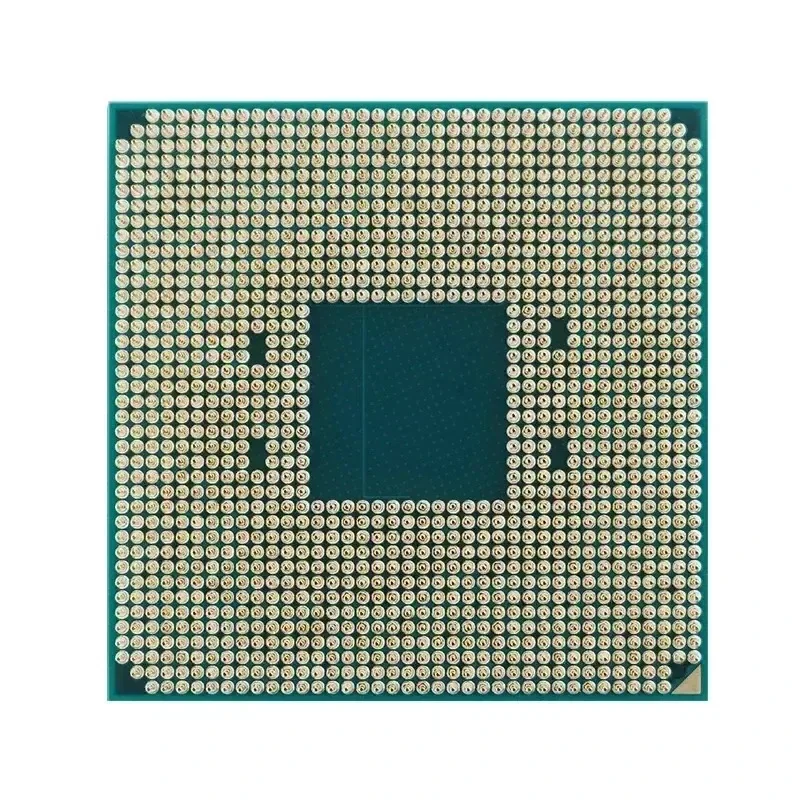 100% Brand New AMD Ryzen 5 R5  - đánh giá và giá Amd Cpu Ryzen 5