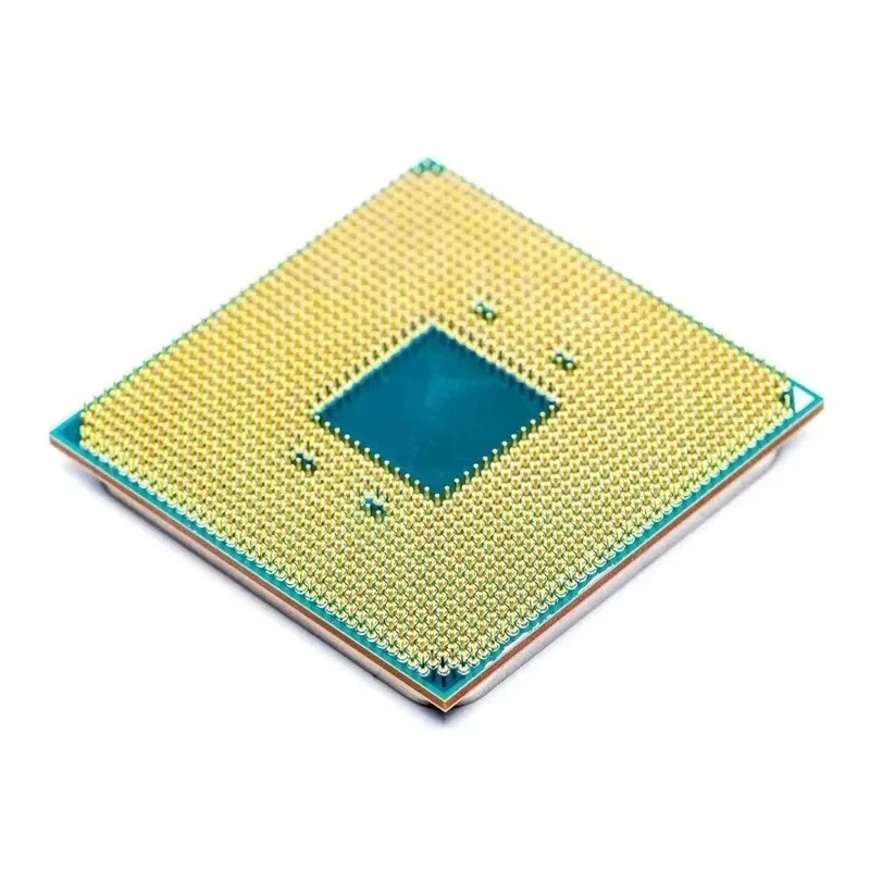 AMD Ryzen 5 3400G 4 Core 8 Thr - đánh giá và giá Amd Cpu Ryzen 5
