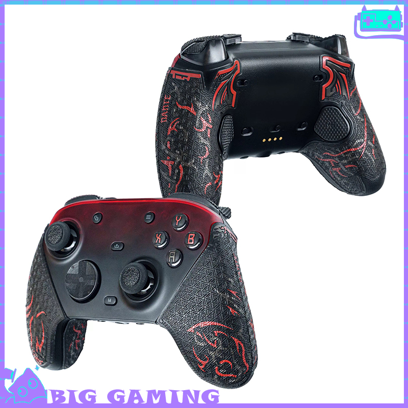 Shadowboolt Gaming Controller  - đánh giá và giá Esports Pc Gaming