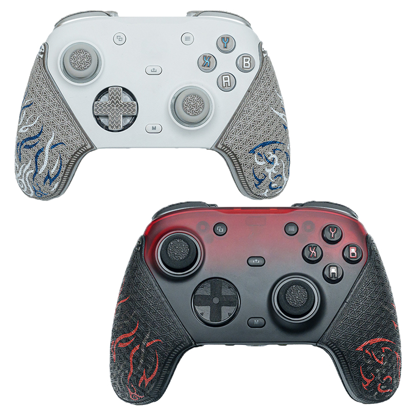 Shadowboolt Gaming Controller  - đánh giá và giá Esports Pc Gaming