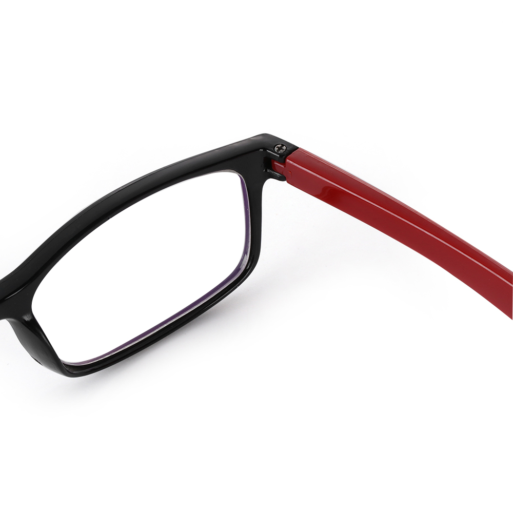 1 Máy Tính Chống Tia UV UV400  - đánh giá và giá Gaming Glasses Blue