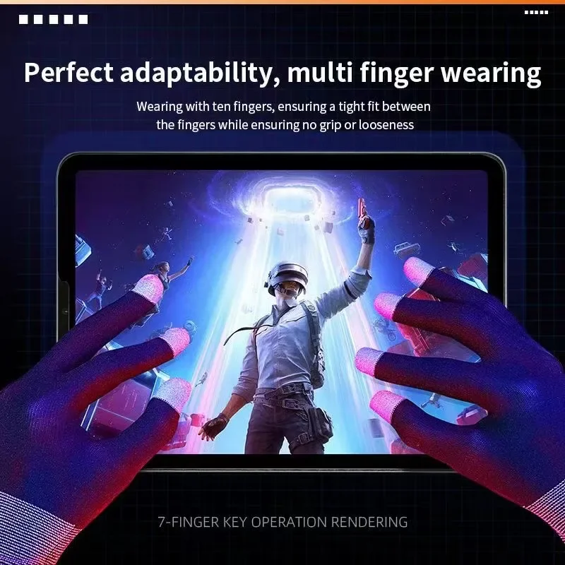 1 Pair NEW E-Sports Mobile PUB - đánh giá và giá Esports Pc Gaming