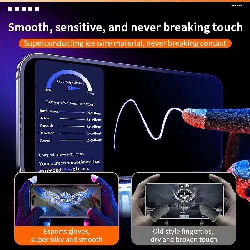 1 Pair NEW E-Sports Mobile PUB - đánh giá và giá Esports Pc Gaming