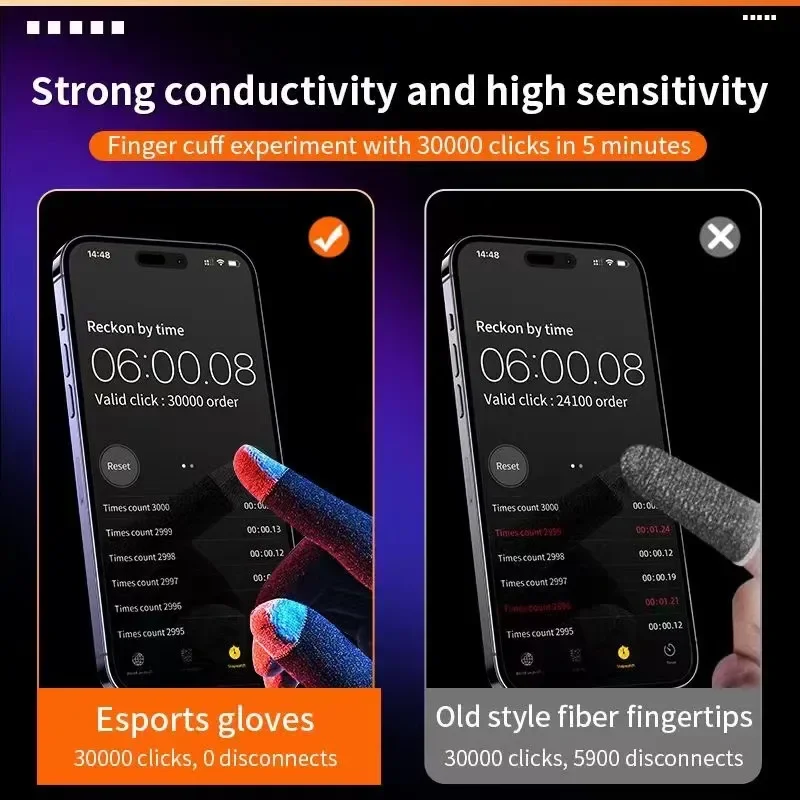 1 Pair NEW E-Sports Mobile PUB - đánh giá và giá Esports Pc Gaming
