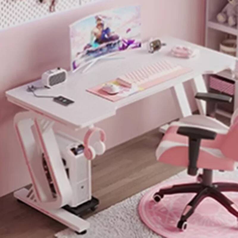 Small Computer Chair RGB Desk  - đánh giá và giá Rgb Gaming Chair