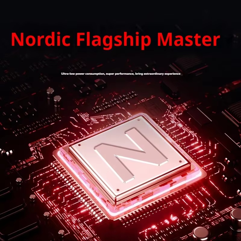 VXE VGN MAD R Major Ultra-Ligh - đánh giá và giá Mouse Gaming Esports