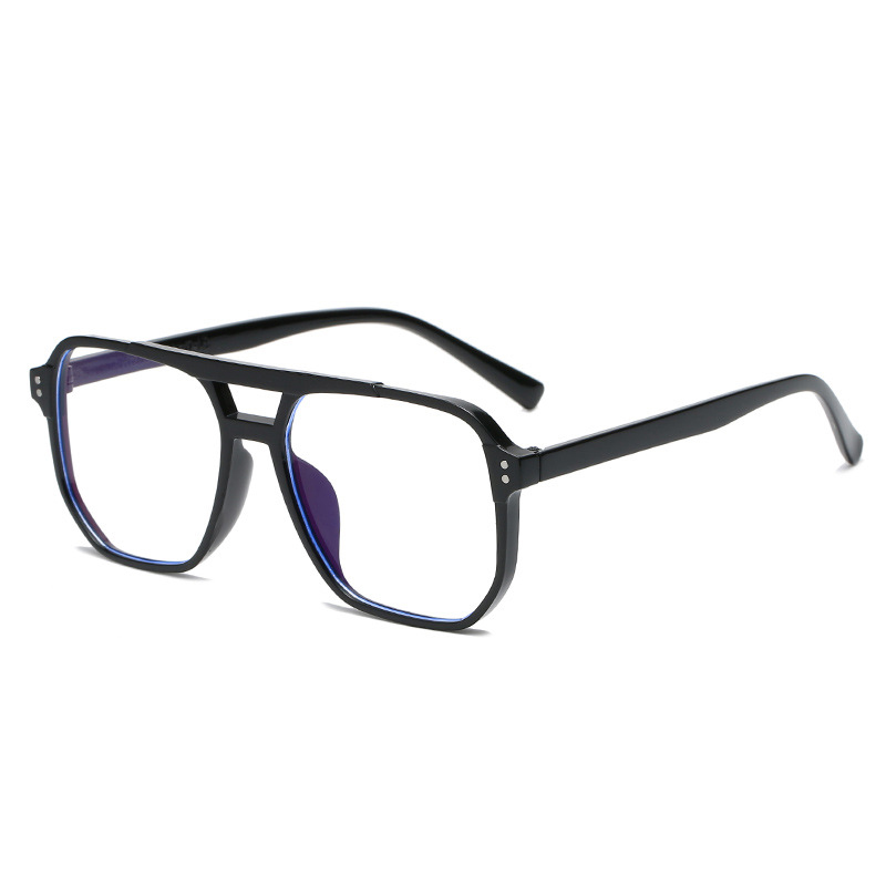 Trong Suốt Máy Tính Kính Gọng  - đánh giá và giá Gaming Glasses Blue