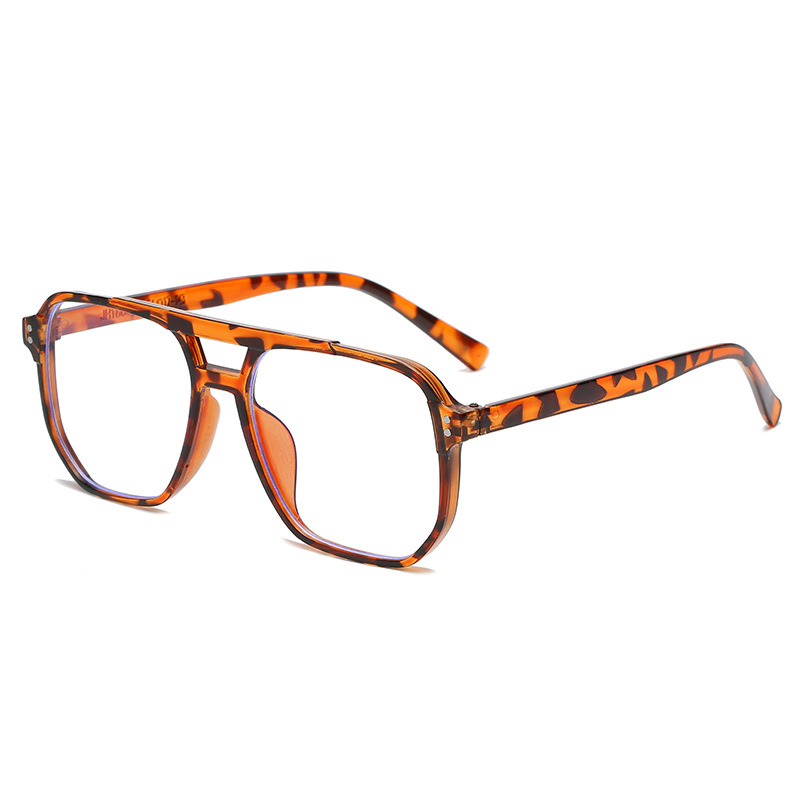 Trong Suốt Máy Tính Kính Gọng  - đánh giá và giá Gaming Glasses Blue