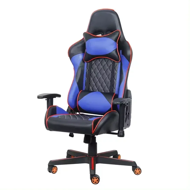 l # Chair Cheaper Racer Sport  - đánh giá và giá Rgb Gaming Chair