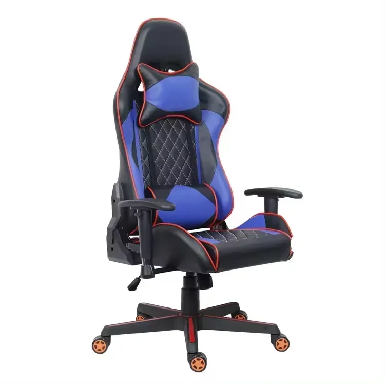 l # Chair Cheaper Racer Sport  - đánh giá và giá Rgb Gaming Chair