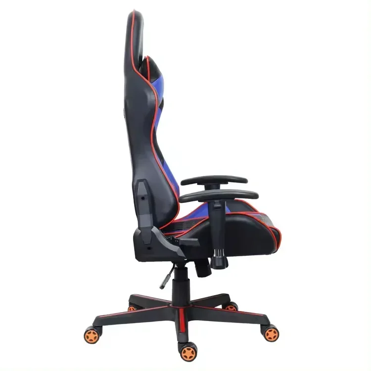 l # Chair Cheaper Racer Sport  - đánh giá và giá Rgb Gaming Chair