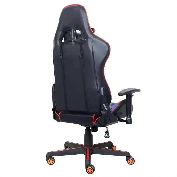 l # Chair Cheaper Racer Sport  - đánh giá và giá Rgb Gaming Chair