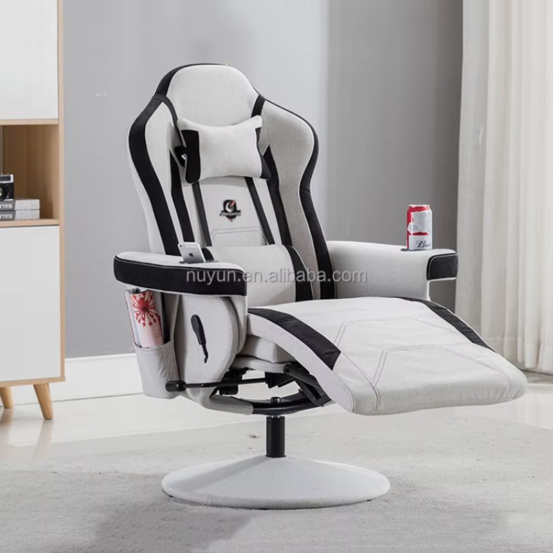 New Arrival Vibration Massage  - đánh giá và giá Rgb Gaming Chair
