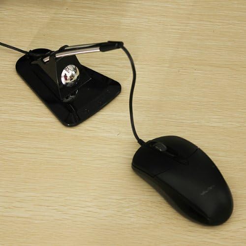Mouse Bungee Cable Holder Flex - đánh giá và giá Esports Pc Gaming
