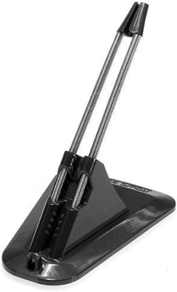 Mouse Bungee Cable Holder Flex - đánh giá và giá Esports Pc Gaming