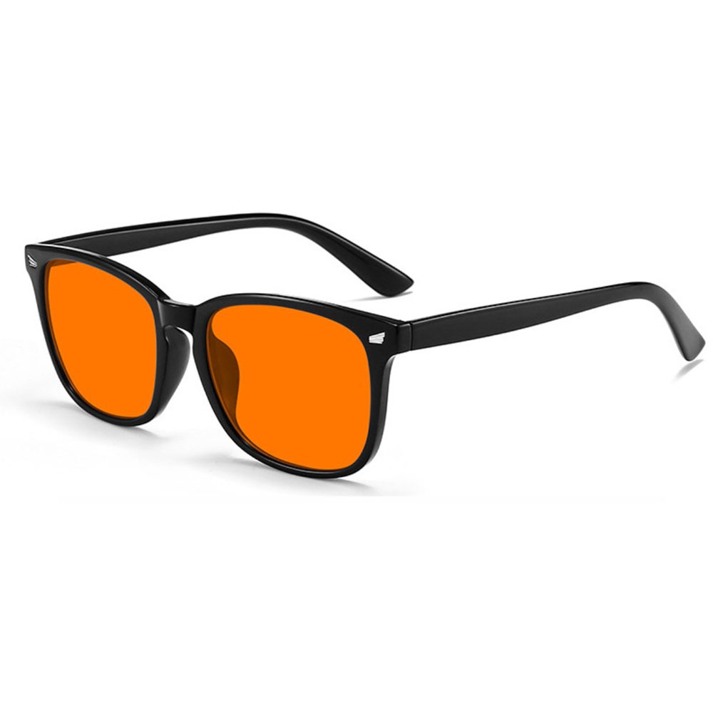Blue Light Glasses For Blue Li - đánh giá và giá Gaming Glasses Blue