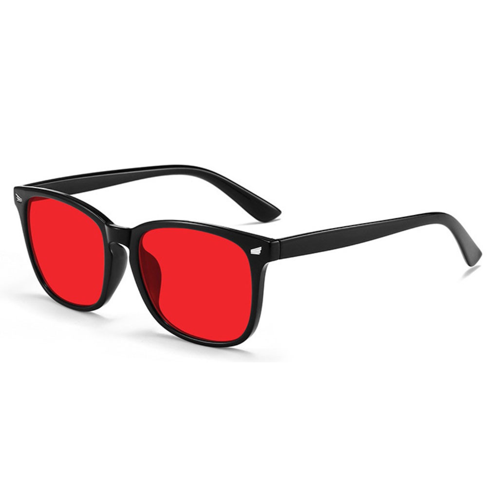 Blue Light Glasses For Blue Li - đánh giá và giá Gaming Glasses Blue