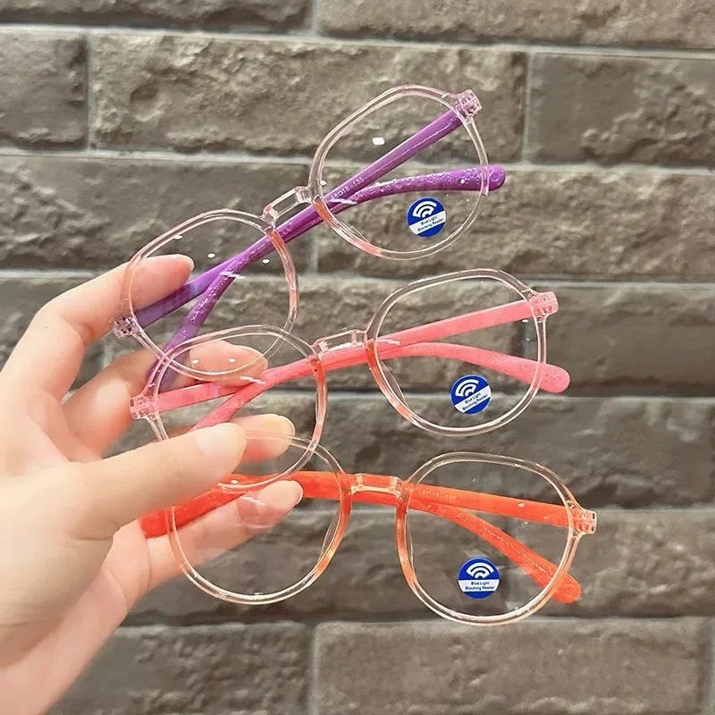 Blue Light Blocking Glasses fo - đánh giá và giá Gaming Glasses Blue