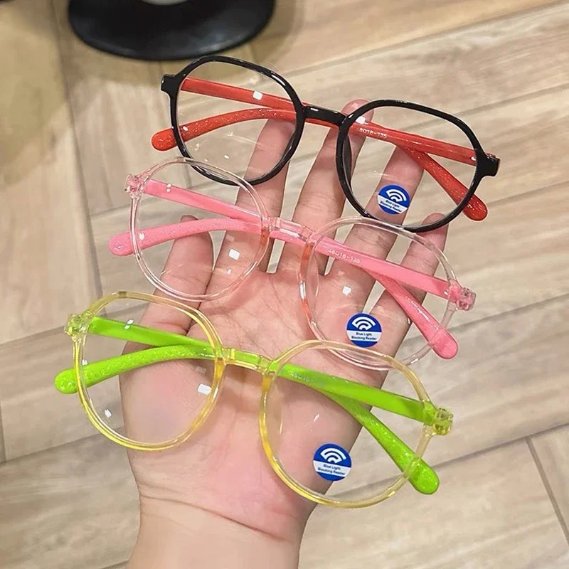 Blue Light Blocking Glasses fo - đánh giá và giá Gaming Glasses Blue