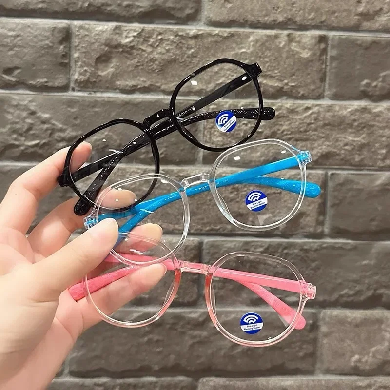 Blue Light Blocking Glasses fo - đánh giá và giá Gaming Glasses Blue