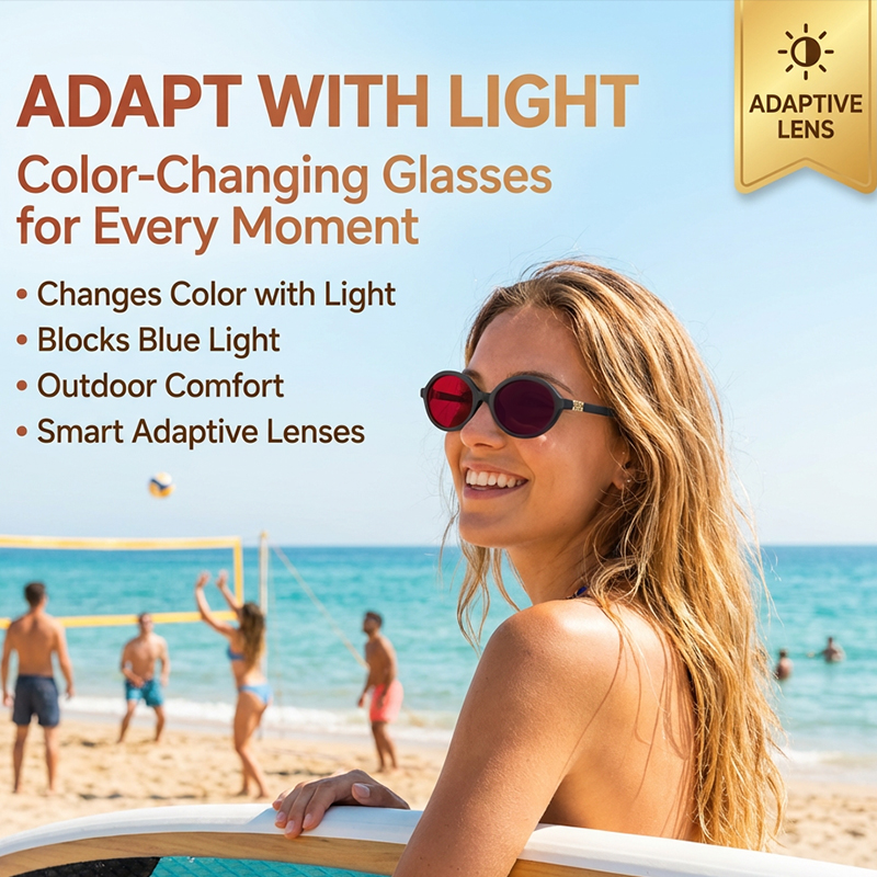 Anti Blue Light Red Lens Filte - đánh giá và giá Gaming Glasses Blue