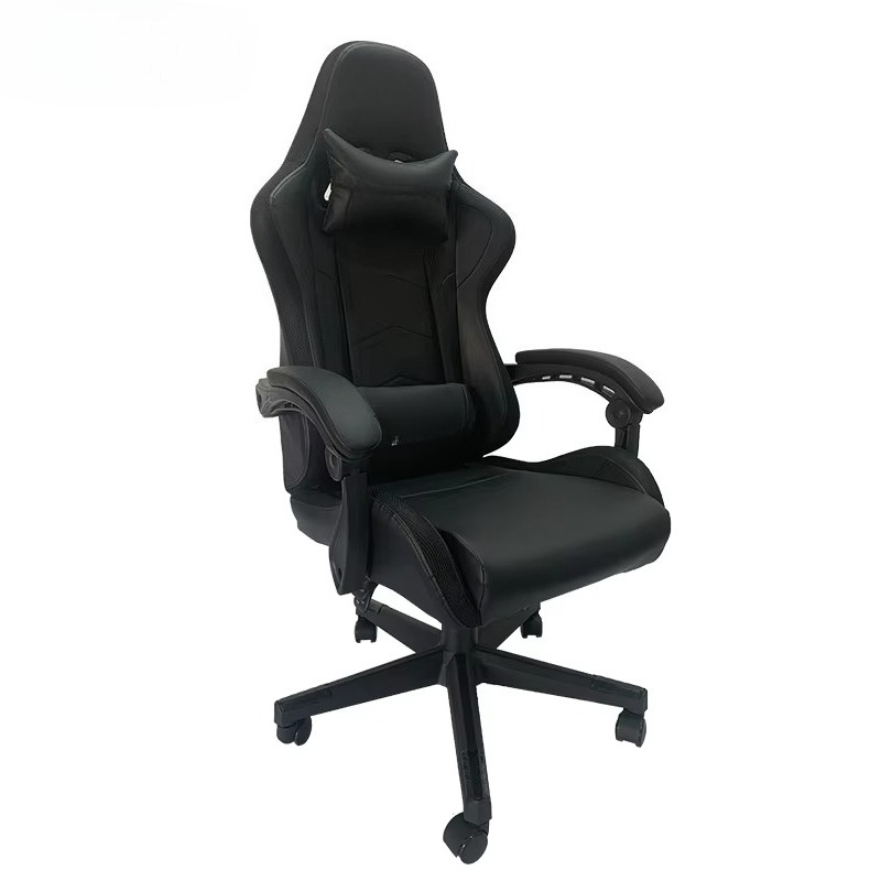 Rgb Gaming Chair Hot Sale OEM  - đánh giá và giá Rgb Gaming Chair