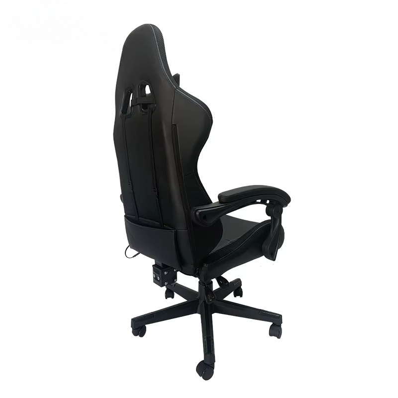 Rgb Gaming Chair Hot Sale OEM  - đánh giá và giá Rgb Gaming Chair