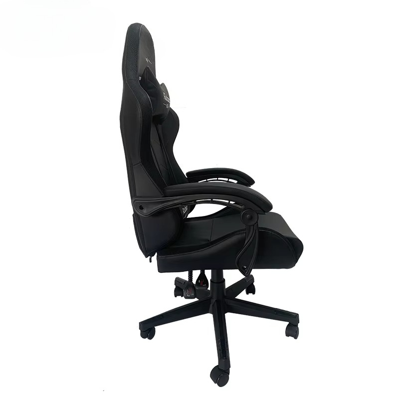 Rgb Gaming Chair Hot Sale OEM  - đánh giá và giá Rgb Gaming Chair