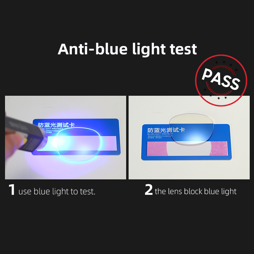 VIVIBEE Thể Thao Nam Xanh Dươn - đánh giá và giá Gaming Glasses Blue