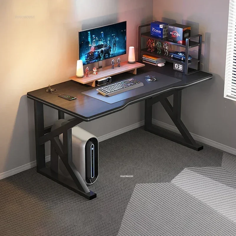 #Nordic Light Luxury Computer  - đánh giá và giá Esports Pc Gaming