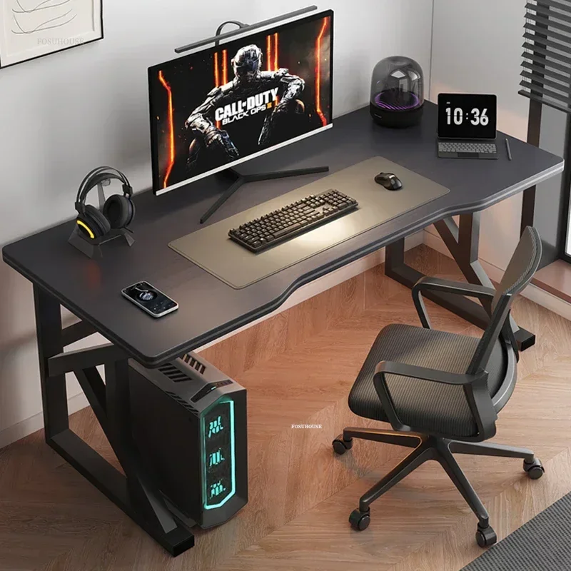 #Nordic Light Luxury Computer  - đánh giá và giá Esports Pc Gaming