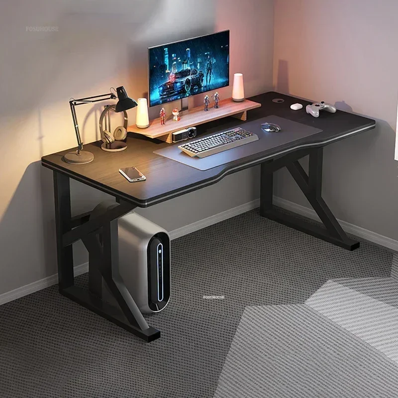 #Nordic Light Luxury Computer  - đánh giá và giá Esports Pc Gaming